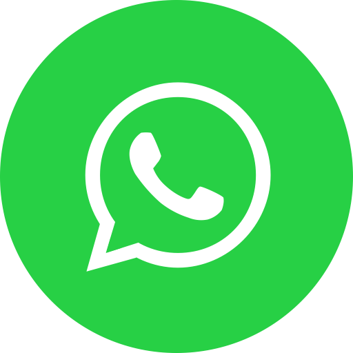 Whatsapp Hattımız