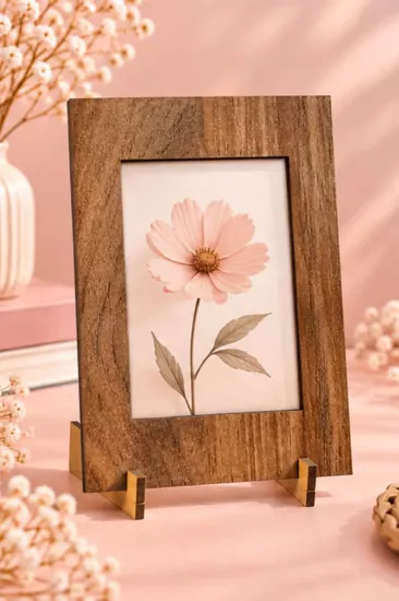  İnstax Çerçeve - Mini Çerçeve - 7x10 Çerçeve