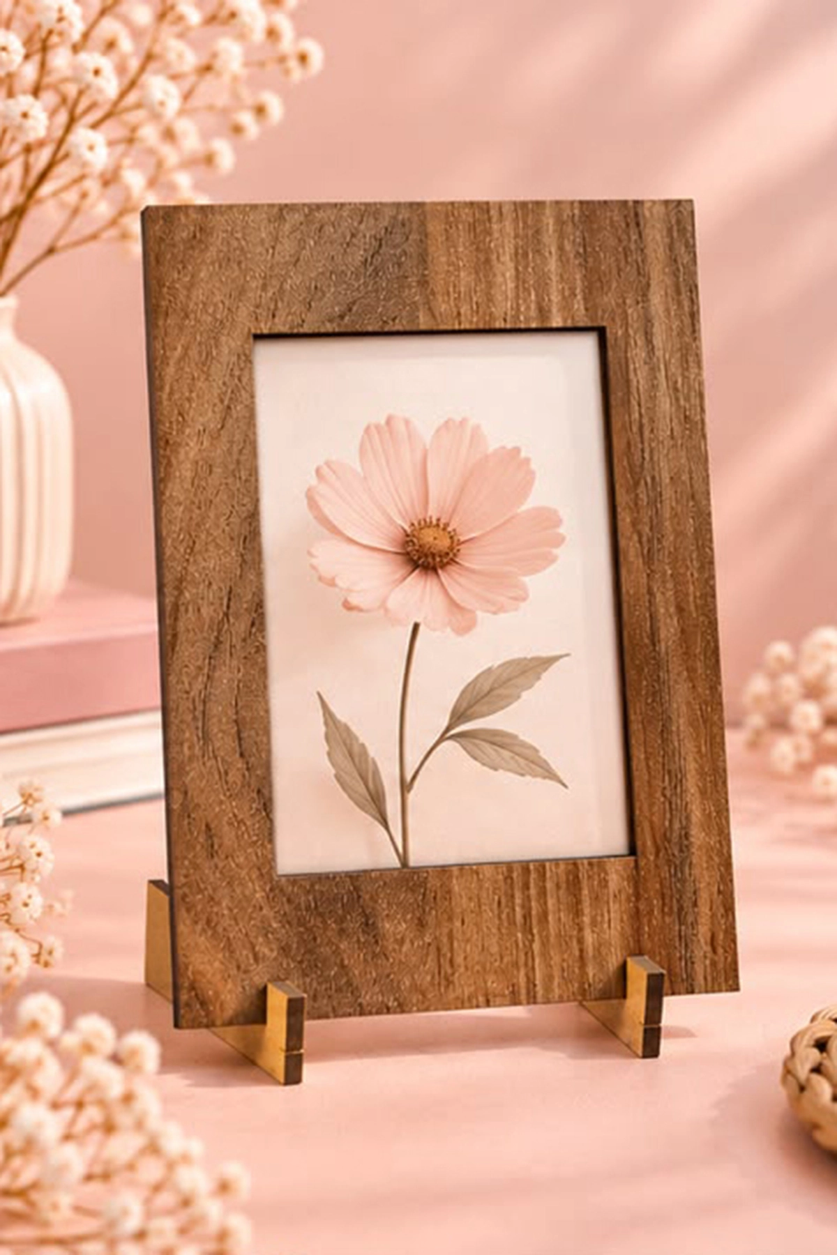  İnstax Çerçeve - Mini Çerçeve - 7x10 Çerçeve
